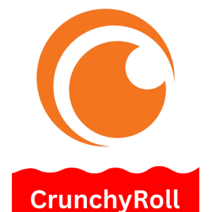 crunchyroll subscription bangladesh price
