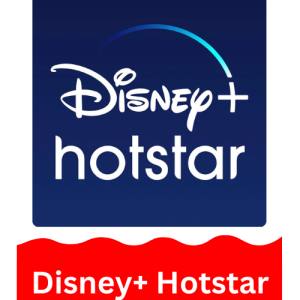 Disney plus hotstar subscription price