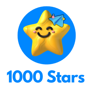 1000 telegram star buy bKash in Bangladesh