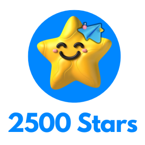2500 telegram star buy bKash in Bangladesh